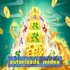 autorizada midea porto alegre